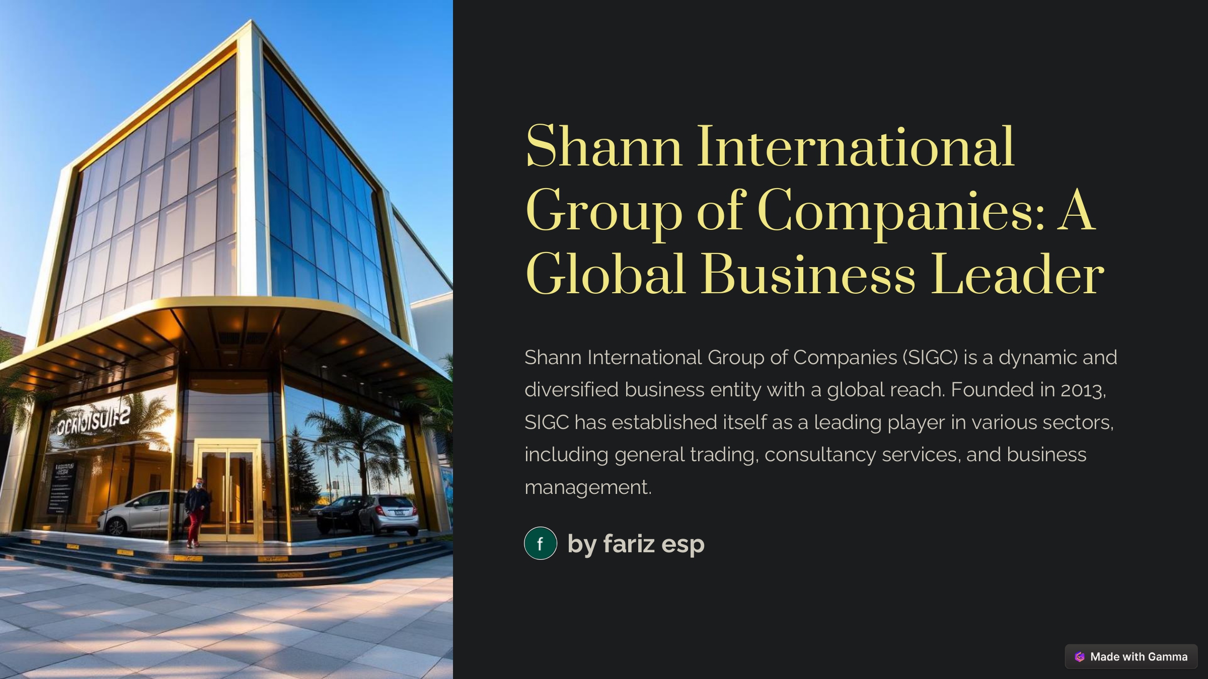 SIGC WEBSITE (1)_page-0001