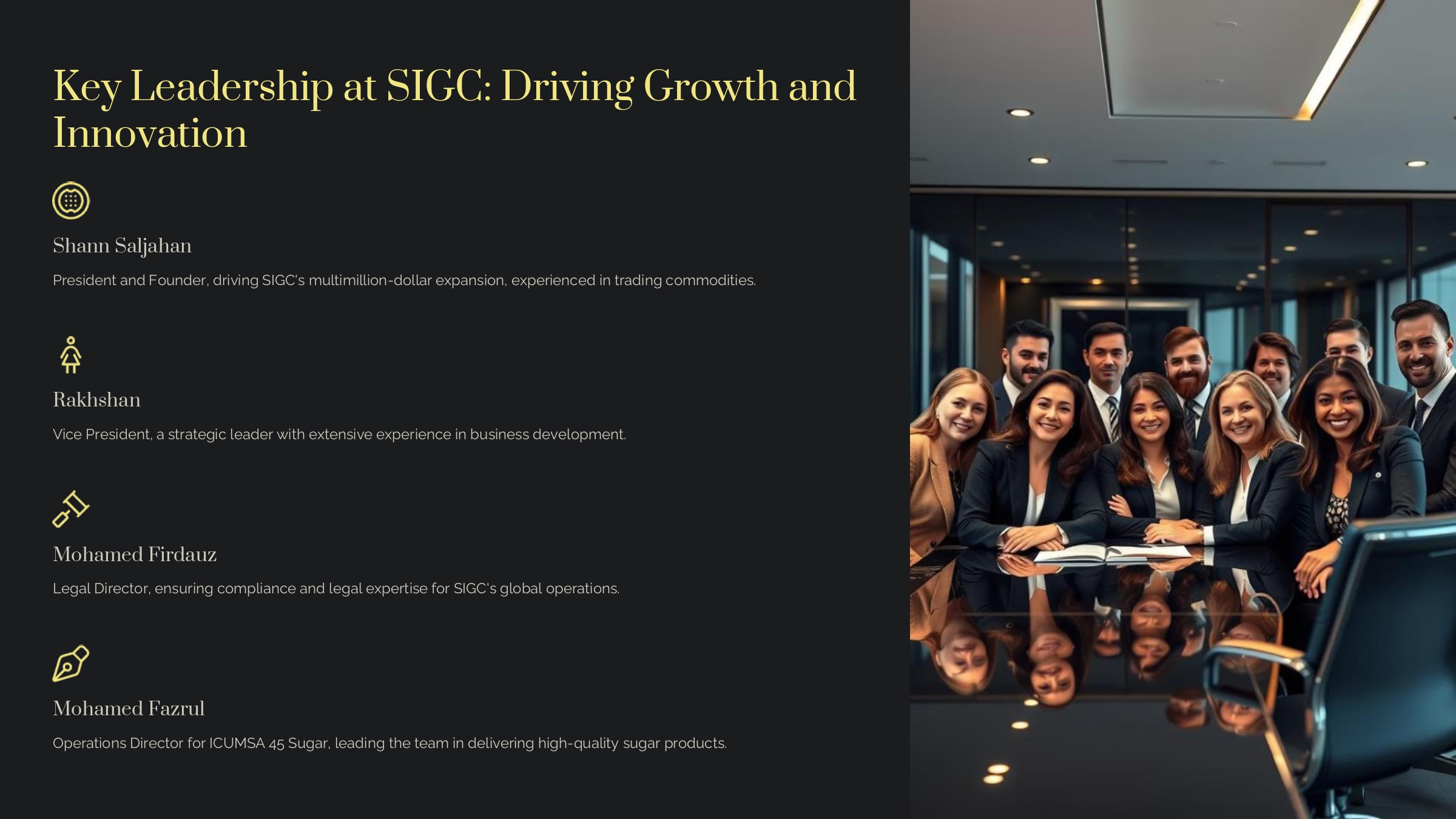 SIGC WEBSITE (1)_page-0003