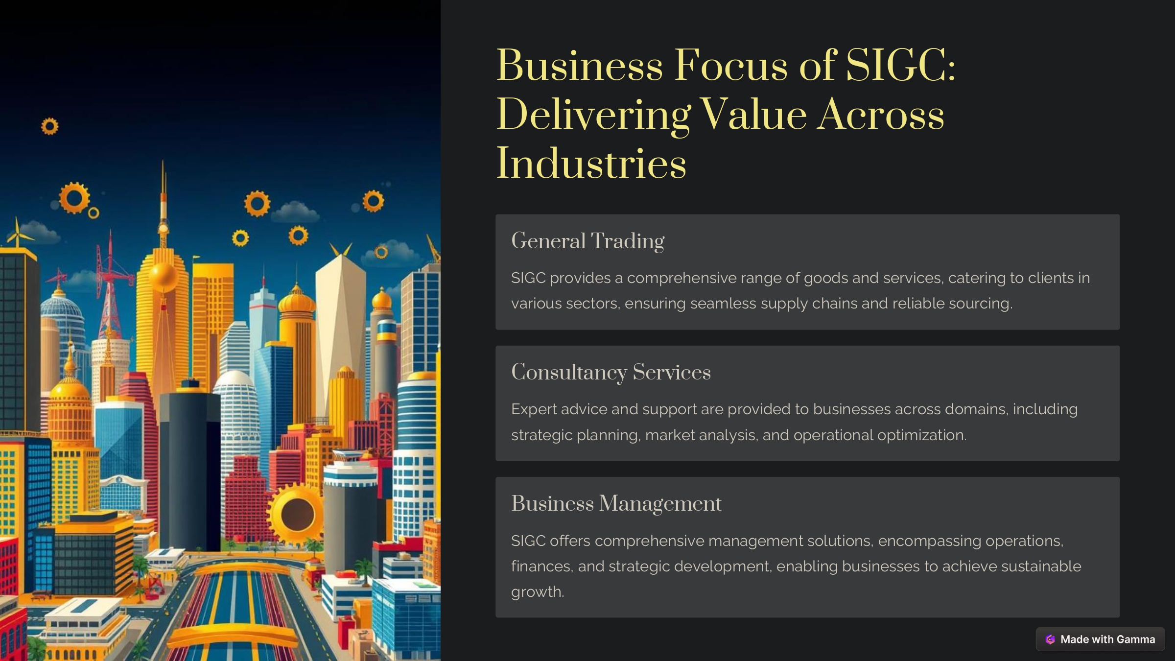 SIGC WEBSITE (1)_page-0004