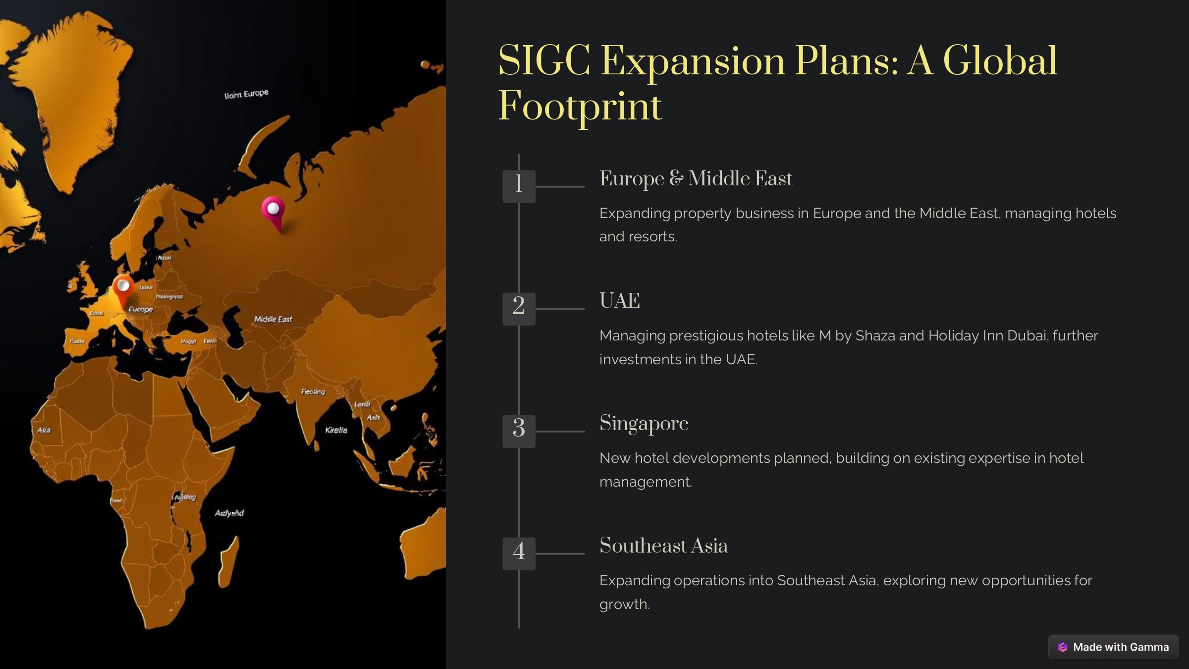 SIGC WEBSITE (1)_page-0005