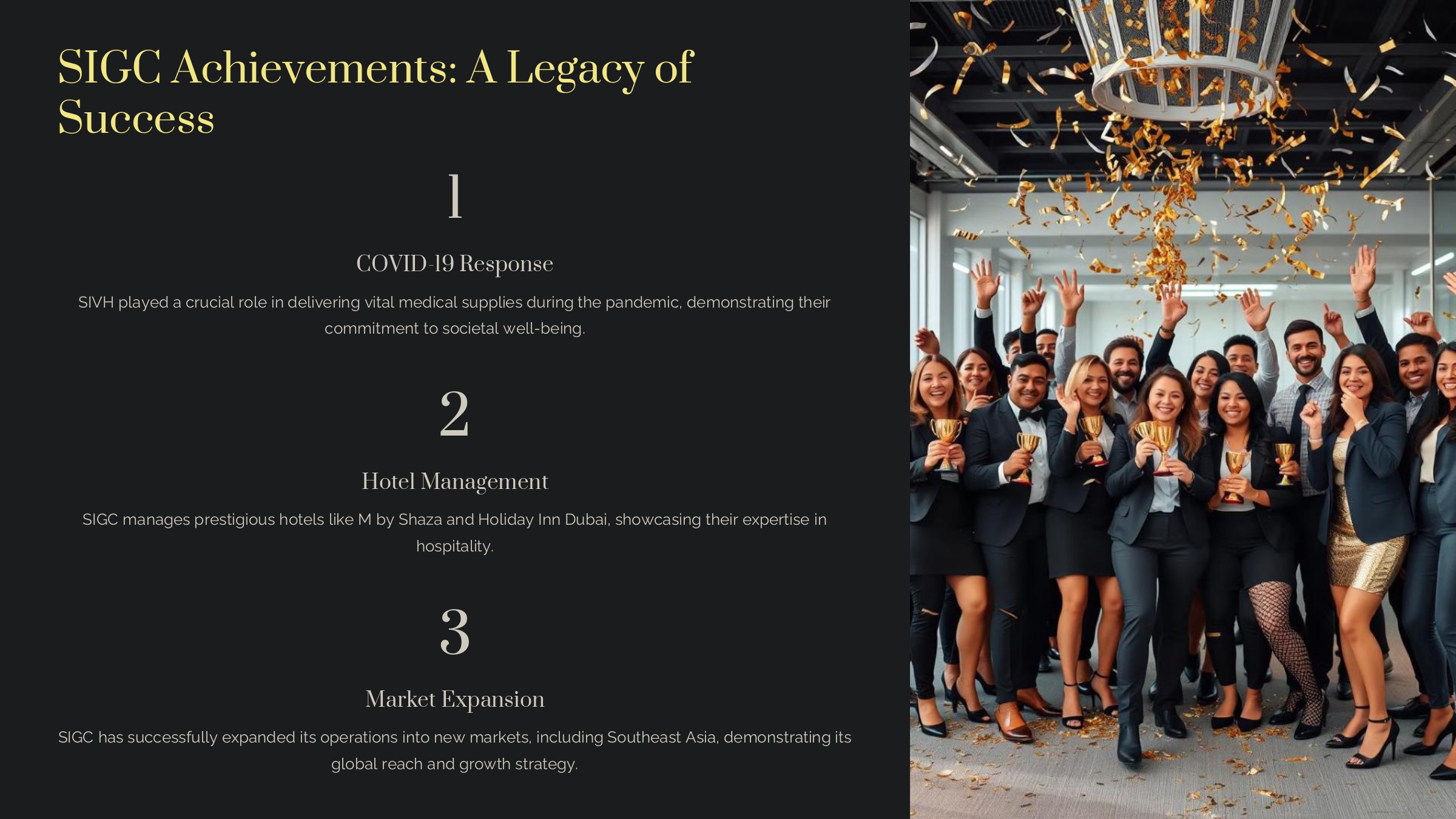 SIGC WEBSITE (1)_page-0006