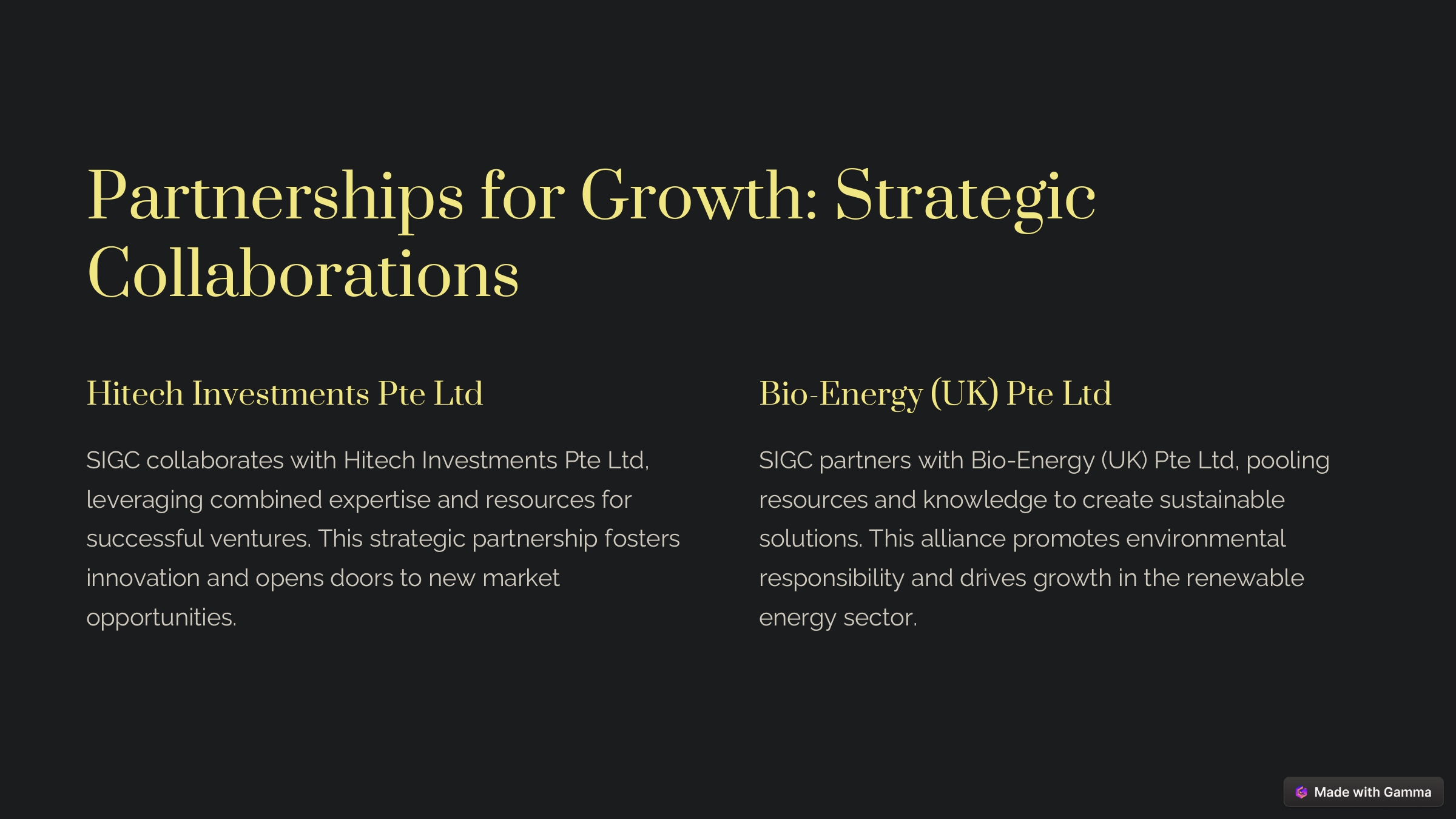 SIGC WEBSITE (1)_page-0007
