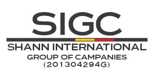 SIGC