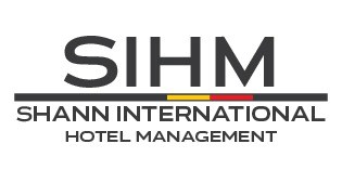 SIHM