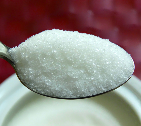 Sugar3