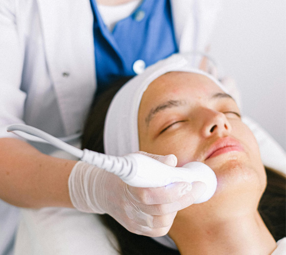 beauty-clinic